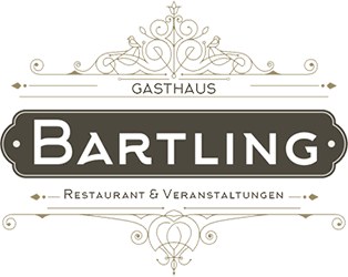 Gasthaus Bartling Inhaber Michele D'Onofrio - Logo
